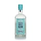 image 2 of Wicked Wolf Exmoor Gin