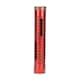 image 1 of Timco - Premium Dry Diamond Core Drill Bit (Size 32 x 150mm - 1 Each)