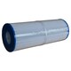 image 1 of Relax Spa Filter Cartridge - PJ25-IN-4