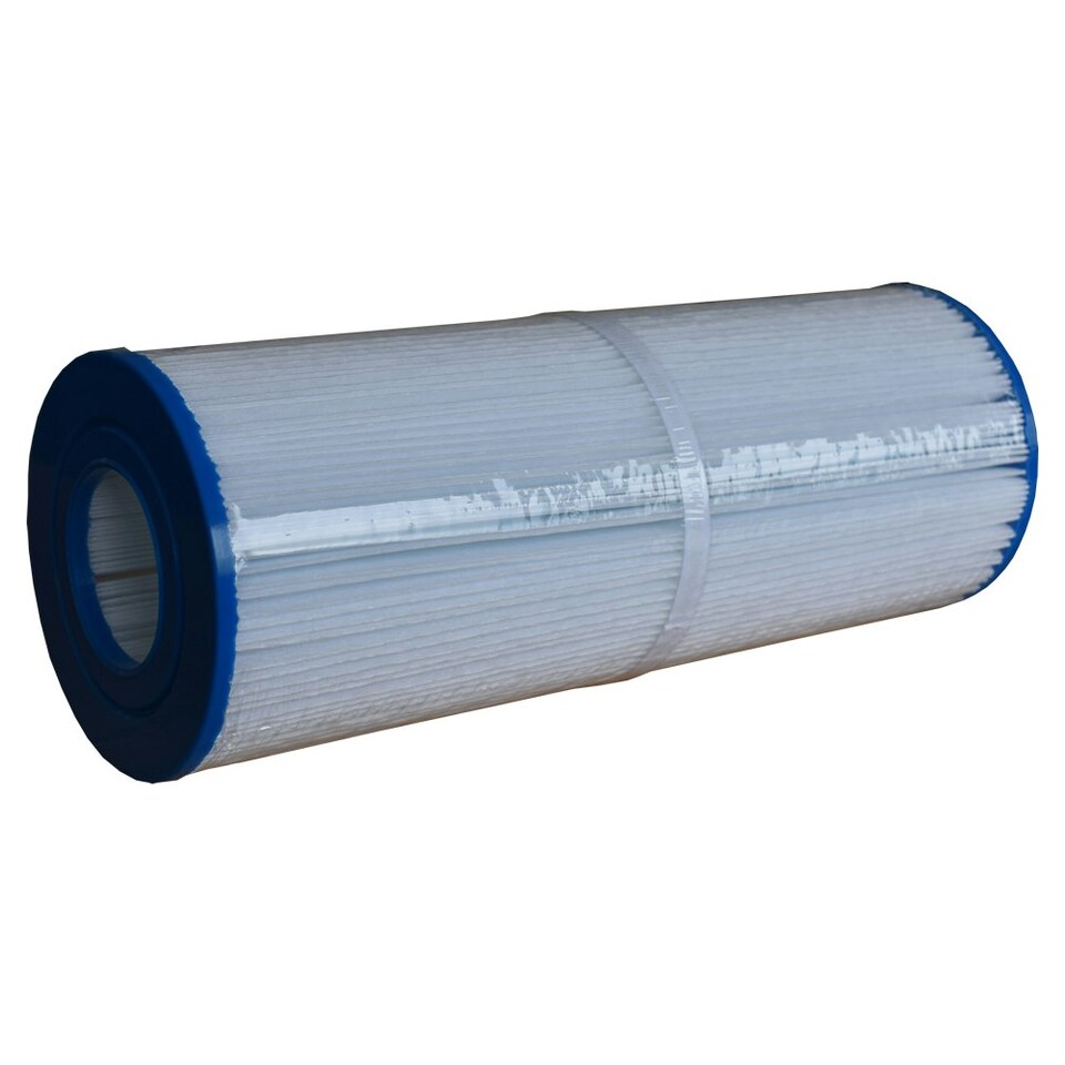 image 1 of Relax Spa Filter Cartridge - PJ25-IN-4