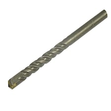Faithfull Standard Masonry Drill Bit 6 X 400Mm