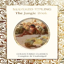 The Jungle Book