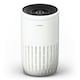 image 1 of Bosch Air 4000 Air Purifier for up to 62.5 m² - Removes efficiently Dirt with HEPA Filter, Smart Sensor, Quiet Mode - Suitable for Allergy Sufferers