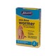 image 4 of Johnsons Veterinary One Dose Wormer 2 Tablets - Pack of 6