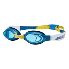 Zoggs PAW Patrol Little Twist Kids Goggles