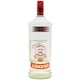 image 1 of Smirnoff - No. 21 Red Label Vodka (1.5 Litre Magnum) | Multi | Red Label | 1