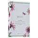 image 3 of Botanic Garden by Wax Lyrical Handwash & Lotion Gift Set Treasure Flower