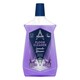 image 2 of Specialist Floor Cleaner Lavender Blossom