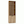 Unit Colour: Oak