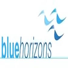 Blue Horizons Aqua Gentle Water Care Kit