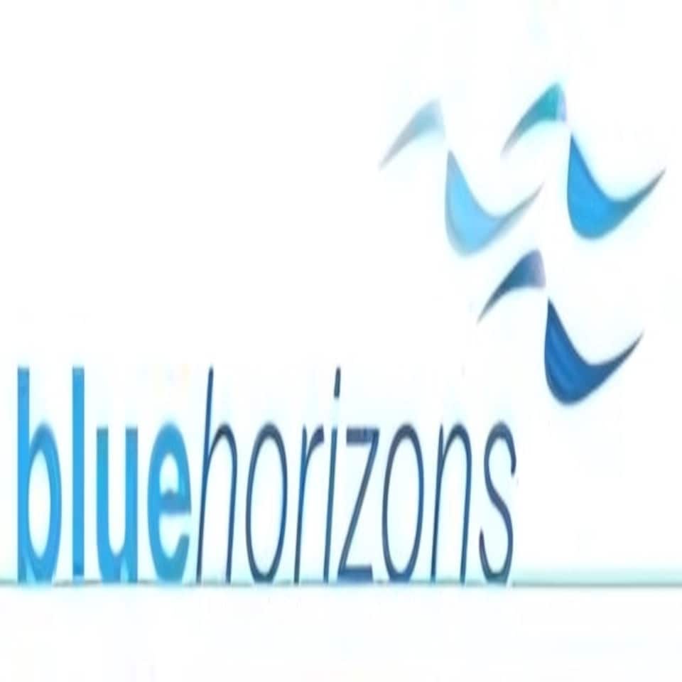 Blue Horizons Aqua Gentle Water Care Kit