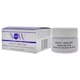 image 4 of Sweet Dreams Lip Sleeping Mask by NOW Beauty for Unisex - 0.7 oz Lip Mask