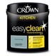 image 2 of Crown Easyclean Kitchen Matt 2.5L Simply Duck Egg