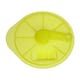 image 5 of Reliapart Service T-Disc (2 Pack) Compatible for Bosch Tassimo TAS1000 Series 00576836