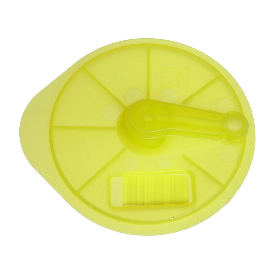 image 1 of Reliapart Service T-Disc (2 Pack) Compatible for Bosch Tassimo TAS1000 Series 00576836