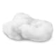 image 3 of Pisces 10 x Filter Wool 200g - Aquarium