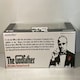 image 3 of The Godfather 1955 Cadillac Fleetwood Series 55 1:18 Greenlight 12949