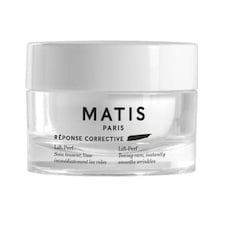 Matis Réponse Corrective Lift-Perf Face Cream 50ml