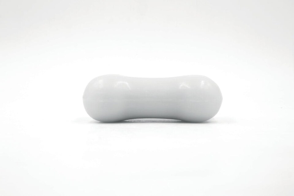 image 1 of M-PETS NATUR'LUXE Natural Shampoo Bar (12 Bars)