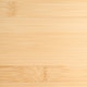 image 7 of OHS Summer Print Bamboo Picnic Serving Board Lightweight Outdoor | Green | Colourful Palm