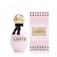 image 1 of Sarah Jessica Parker Lovely Lights 30ml EDP Spray