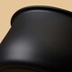 image 5 of Meyer Accent Ultra-Durable Nonstick Saucepan