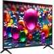 image 9 of LG UA75006LA 55" 4K Ultra HD Smart TV 55UA75006LA