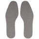 image 3 of Angelus Gents Soft Latex Insoles - Men's Cushioning Support