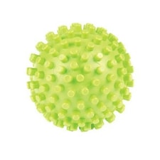 Fitness Mad Pinpoint Trigger Ball - Green - One Size