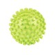 image 1 of Fitness Mad Pinpoint Trigger Ball - Green - One Size