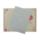 image 5 of For You Goddaughter On Your Confirmation Lettering Design Religious Card