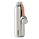 image 2 of Black + Blum Insulated 750ml Water Bottle - Turquoise - One Size Blue | One Size