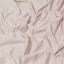 Almond