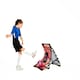 image 5 of Football Flick HERO Mini Skills Trainer