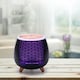 image 3 of ZOEY Aroma Diffuser, Humidifier & Night-Light
