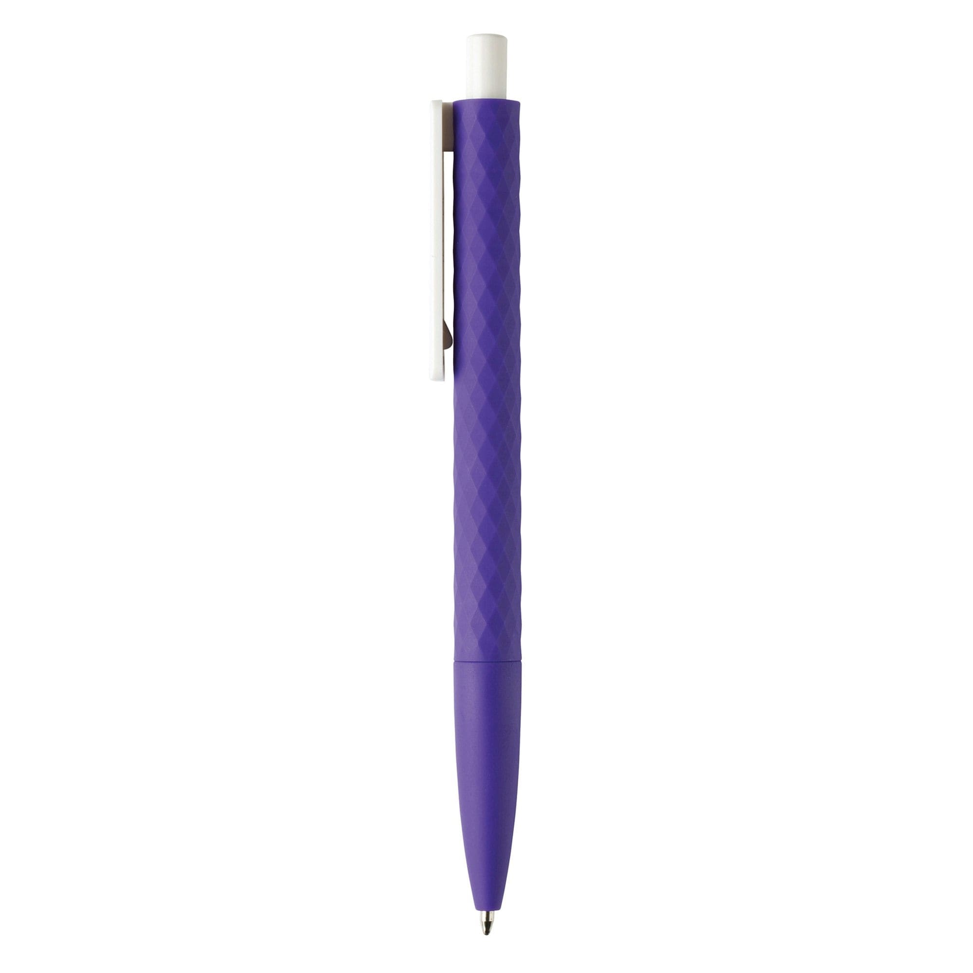 XD Collection X3 Smooth Pen - Purple - One Size