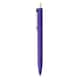 image 1 of XD Collection X3 Smooth Pen - Purple - One Size