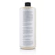 image 2 of Everyday Beautiful Conditioner (Intense Color Care - All Hair Types) - 947 ml/32Oz