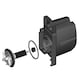 image 3 of Fluval Service Kit for FX6 High Performance Canister Filter