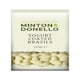 image 2 of Minton & Donello Yoghurt Coated Brazil Nuts 6 x 125g
