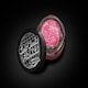 image 2 of Candy Chroma Flakes - Duochrome Pigment - Glisten Cosmetics Multi