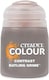 image 1 of Games Workshop Citadel Colour Contrast: Ratling Grime (18ml) Paint