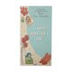 image 1 of From Your Daughter Vintage-Style Mother's Day Card