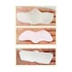 image 4 of TBS 3 Step Blackhead Removal System 1 Piece