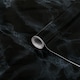 image 2 of D-C-Fix Marble Effect Self Adhesive Wallpaper | Black | Black | 1