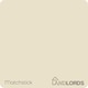 image 3 of Landlords Paint - Interior Paint - Washable & Durable Finish for Walls & Ceilings - Matchstick - 1L