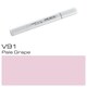 image 1 of Copic Sketch Marker, Pale Grape, Single Pen