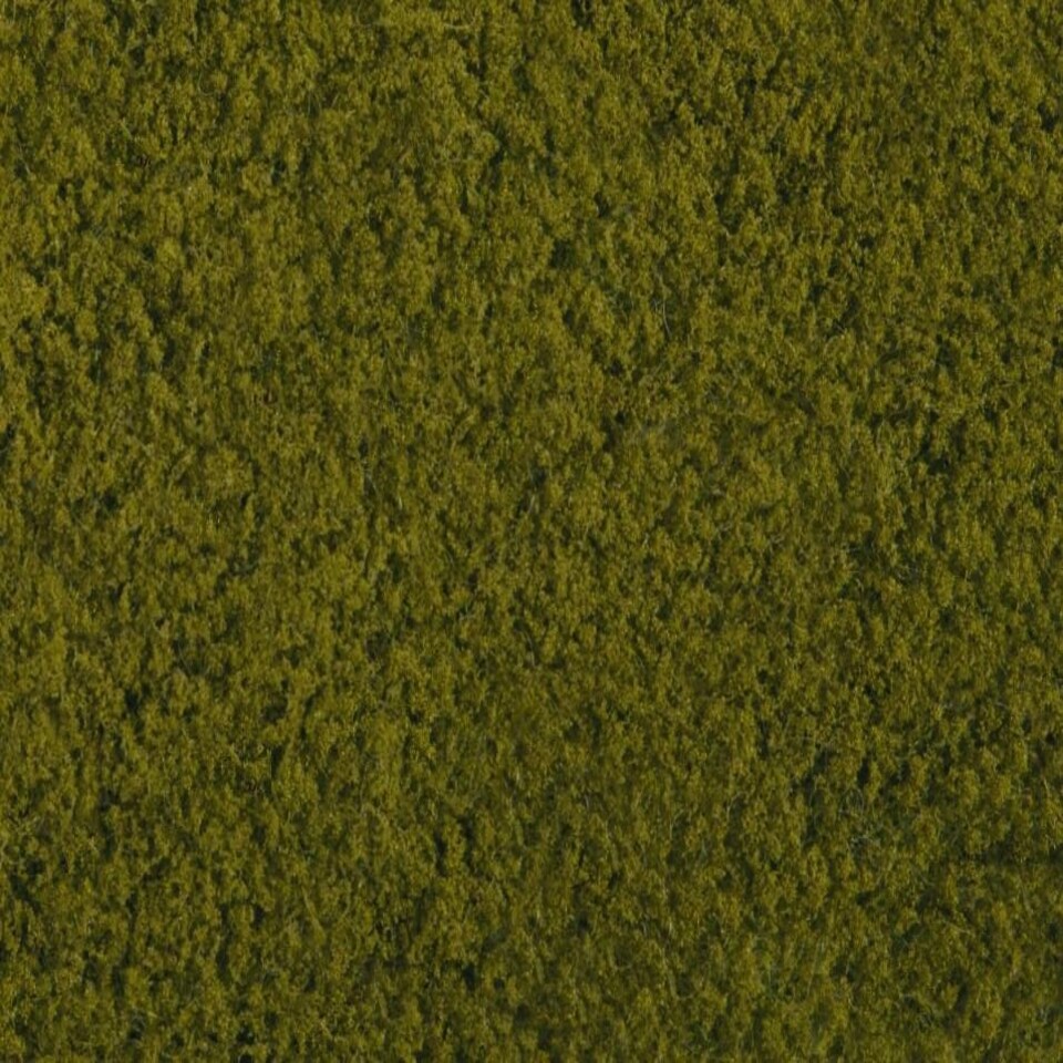 Gaugemaster Scenics Light Green Foliage 20 x 23cm