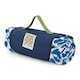 image 2 of Orla Picnic Rug | Blue