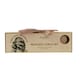 image 1 of Danielle Creations Heatless Curls Set Rose Gold